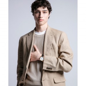 Reloj-Viceroy-42233-94-3