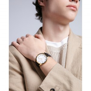 Reloj-Viceroy-42233-94-4