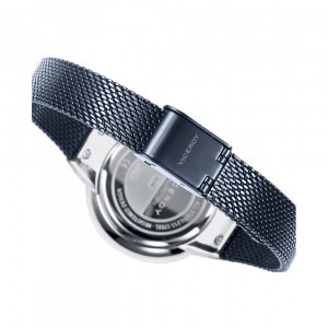 Reloj-Viceroy-42350-37-2