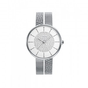 Reloj-Viceroy-42374-47-1
