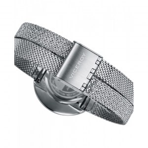Reloj-Viceroy-42374-47-2