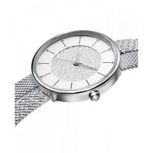 Reloj-Viceroy-42374-47-3