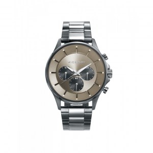 Reloj-Viceroy-42391-17-1