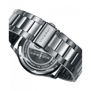 Reloj-Viceroy-42391-17-2