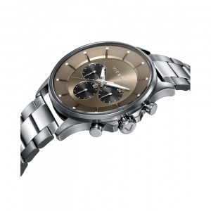 Reloj-Viceroy-42391-17-3