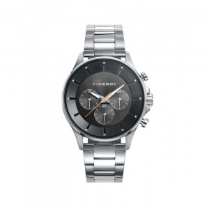 Reloj-Viceroy-42391-57-1