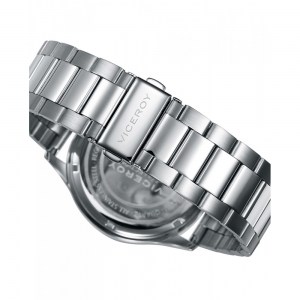 Reloj-Viceroy-42391-57-2