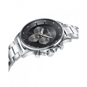 Reloj-Viceroy-42391-57-3