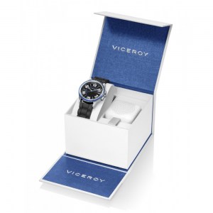 Reloj-Viceroy-42405-54-1