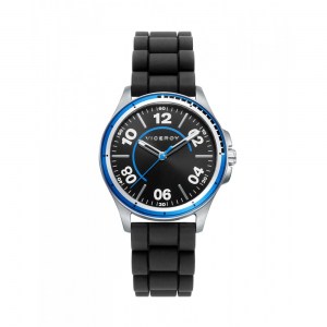 Reloj-Viceroy-42405-54-4