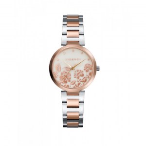 Reloj-Viceroy-42410-07-1