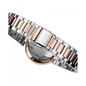 Reloj-Viceroy-42410-07-2