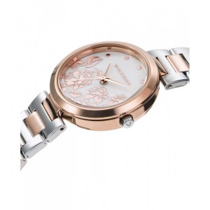 Reloj-Viceroy-42410-07-3