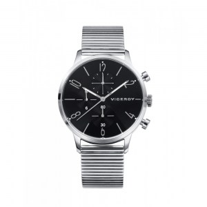 Reloj-Viceroy-42413-55-1