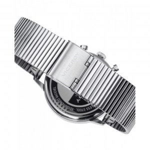 Reloj-Viceroy-42413-55-2