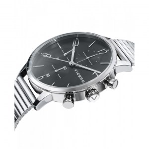 Reloj-Viceroy-42413-55-3