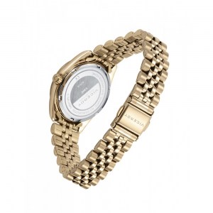 Reloj-Viceroy-42414-23-2