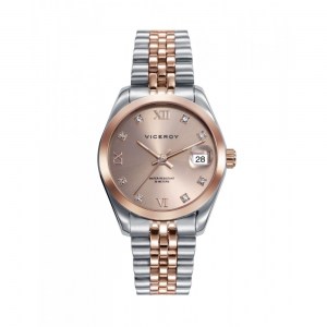 Reloj-Viceroy-42414-93-1