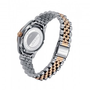 Reloj-Viceroy-42414-93-2