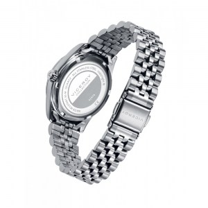 Reloj-Viceroy-42416-83-2