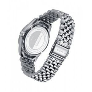 Reloj-Viceroy-42418-67-2