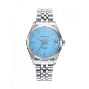 Reloj-Viceroy-42420-37-1