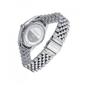 Reloj-Viceroy-42420-37-2