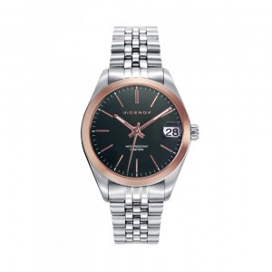 Reloj-Viceroy-42420-67-1
