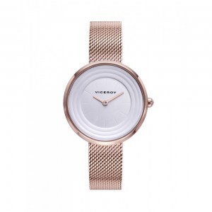 Reloj-Viceroy-42424-06-1