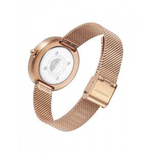 Reloj-Viceroy-42424-06-2