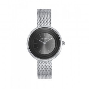 Reloj-Viceroy-42424-56-1