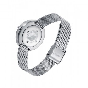 Reloj-Viceroy-42424-56-2