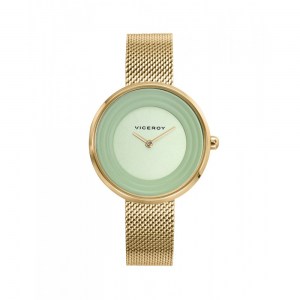 Reloj-Viceroy-42424-66-1