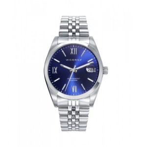 Reloj-Viceroy-42425-33-1