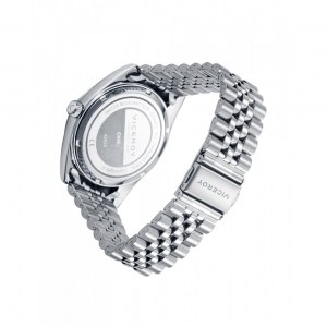 Reloj-Viceroy-42425-33-2