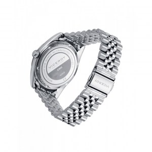 Reloj-Viceroy-42425-63-2