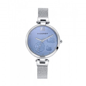 Reloj-Viceroy-42426-33-1