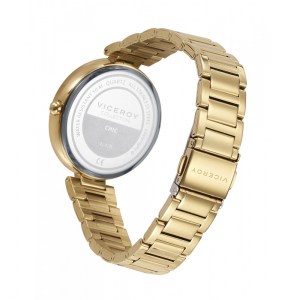 Reloj-Viceroy-42428-23-2