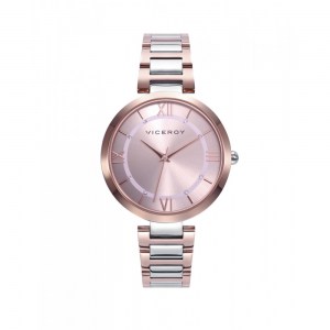 Reloj-Viceroy-42428-73-1