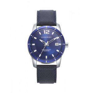 Reloj-Viceroy-42429-35-1