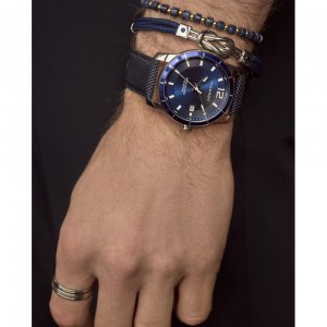 Reloj-Viceroy-42429-35-3