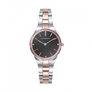 Reloj-Viceroy-42430-57-1