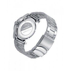 Reloj-Viceroy-42431-15-2