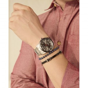 Reloj-Viceroy-42431-15-3