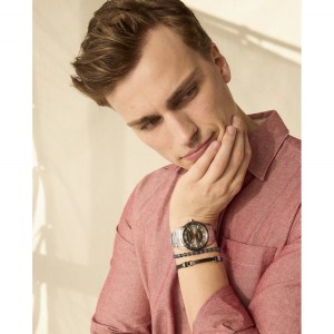 Reloj-Viceroy-42431-15-4