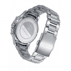 Reloj-Viceroy-42434-53-2