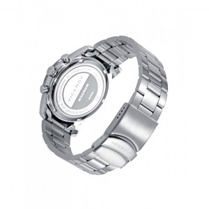 Reloj-Viceroy-42435-05-2