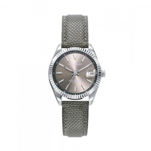 Reloj-Viceroy-42436-17-1