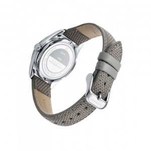 Reloj-Viceroy-42436-17-2