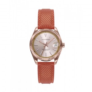 Reloj-Viceroy-42436-77-1